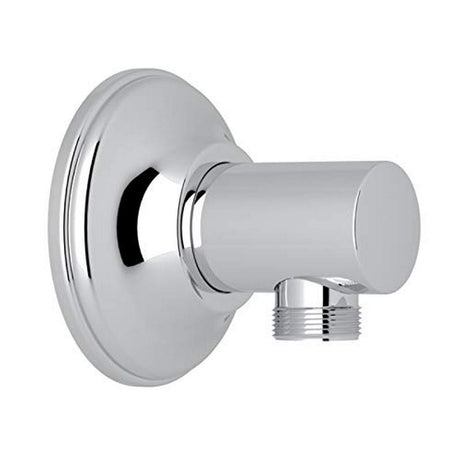 ROHL 1690MB Handshower Outlet