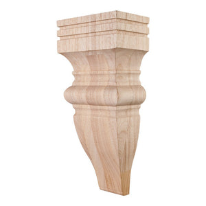 Hardware Resources COR23-2RW 6