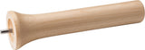 Hardware Resources PEG-BOX Additional Wood Pegs for Pegboard Insert