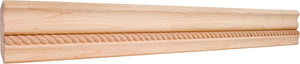 Hardware Resources P71-CH 3-1/2
