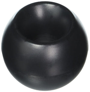 Pfister Model: 950-0520 Kitchen Hose Weight 950-0520