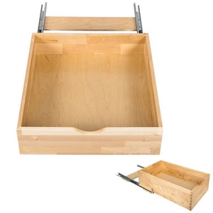 Hardware Resources RO24-WB 24