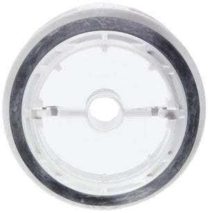 Geberit 241.859.00.1 Basket for Geberit concealed cistern