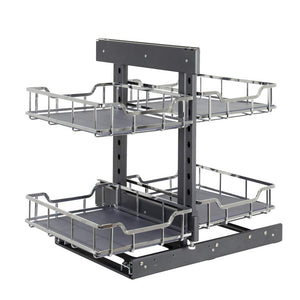 Hardware Resources SWS-BCFH18PC 18