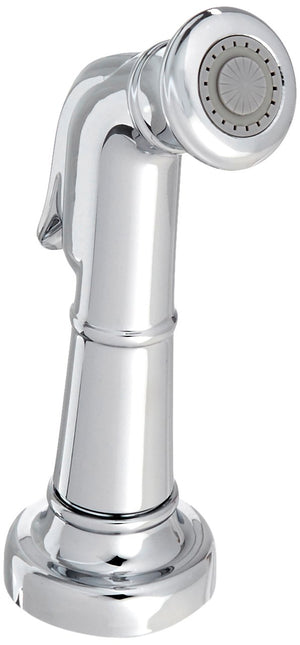 Pfister 951071A Replacement Part 951-071A