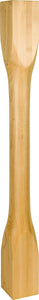 Hardware Resources P83-5-42-RW 5