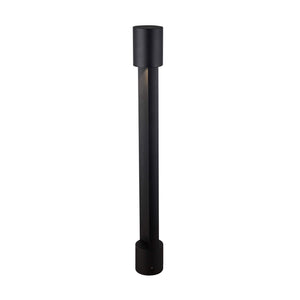 VONN Lighting 32