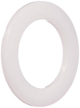 SPOUT BUSHING BOTTOM
