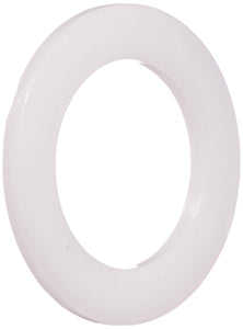 SPOUT BUSHING BOTTOM