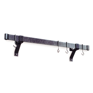 Enclume RB48 HS 48