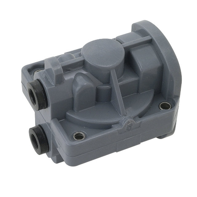 Model: 974-2910 Pressure Balancer Only for 0x8/jx8/vb8/jv8 Deep CAS... 974-2910