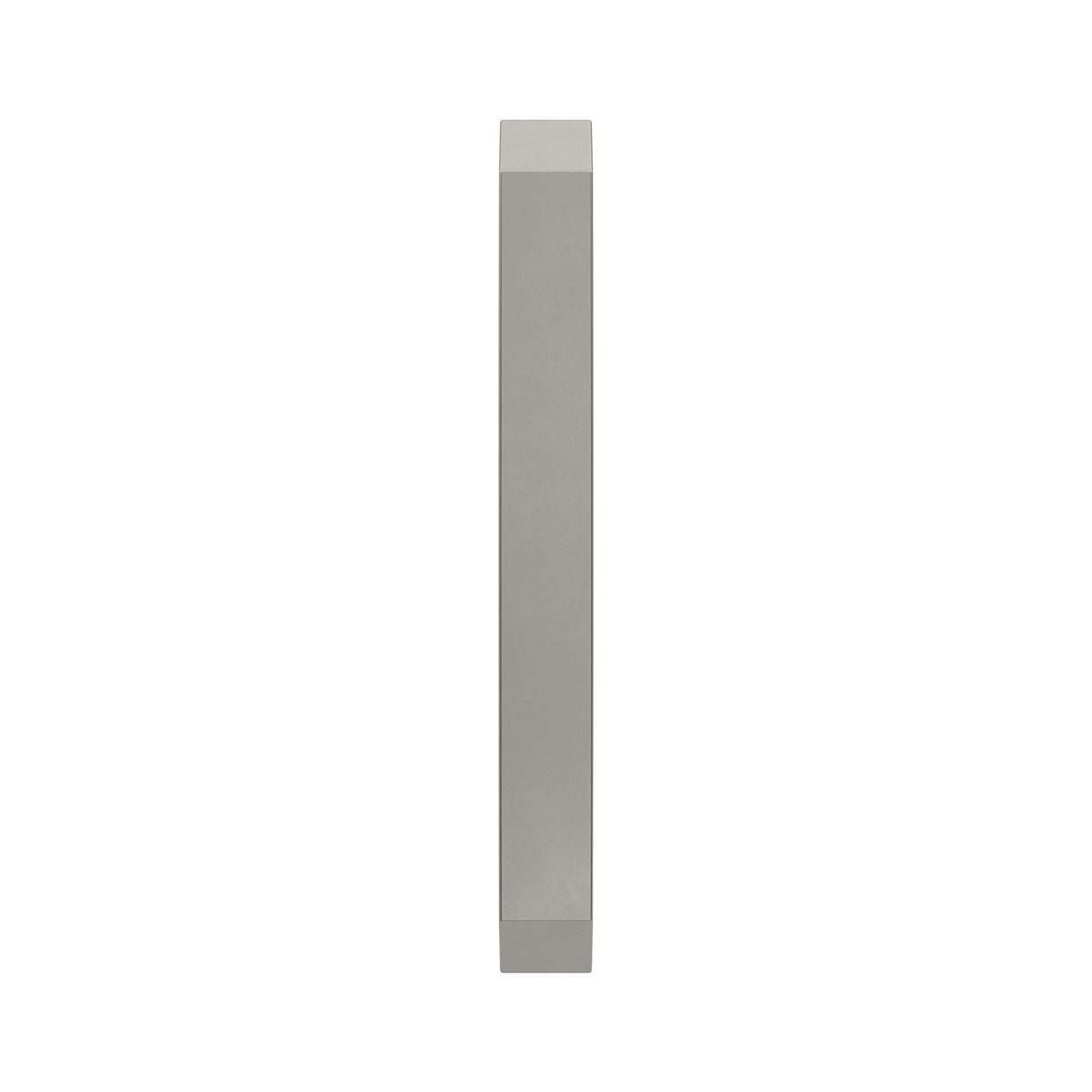 Amerock BP36845G10 BP36845 Premise 5-1/16 Inch Center to Center Arch Cabinet Pull