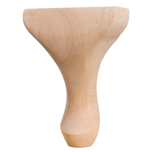 Hardware Resources WLC65OK 4-1/4