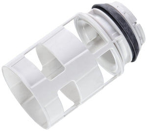Geberit 241.859.00.1 Basket for Geberit concealed cistern