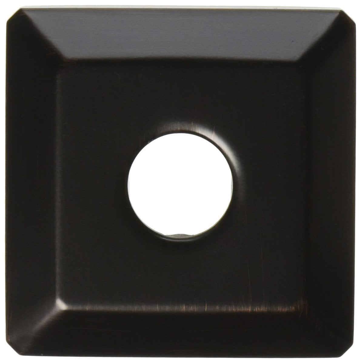 Pfister 960209Y Shower Arm Flange 960-209Y
