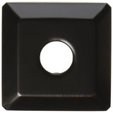 Pfister 960209Y Shower Arm Flange 960-209Y