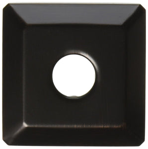 Pfister 960209Y Shower Arm Flange 960-209Y