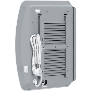 Stiebel Eltron CK 150-1 Premium Heater,White