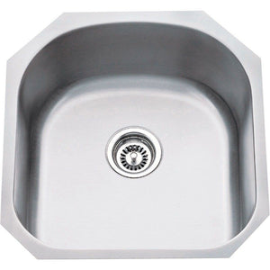 Hardware Resources 863 19-3/4