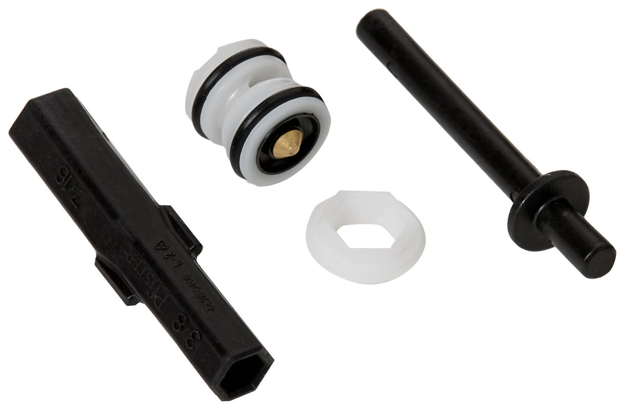 Pfister Model: 951-0840 Diverter Assembly for 34 Series 951-0840