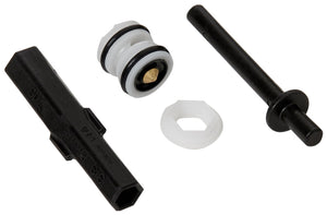 Pfister Model: 951-0840 Diverter Assembly for 34 Series 951-0840