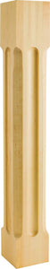 Hardware Resources P78-5-RW 5