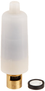 Ceramic Disc Shower Cartridge