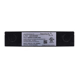 Tech 700AT060EL Tech Lighting Remote Transformer-60W El 12v LED