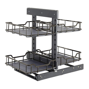 Hardware Resources SWS-BCFH18BN 18