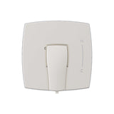 Gerber D500470BNTC Tribune Valve-only Trim Kit, Diverter On Valve - Brushed Nickel