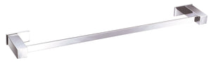 Gerber D446132 Chrome Sirius 24" Towel Bar
