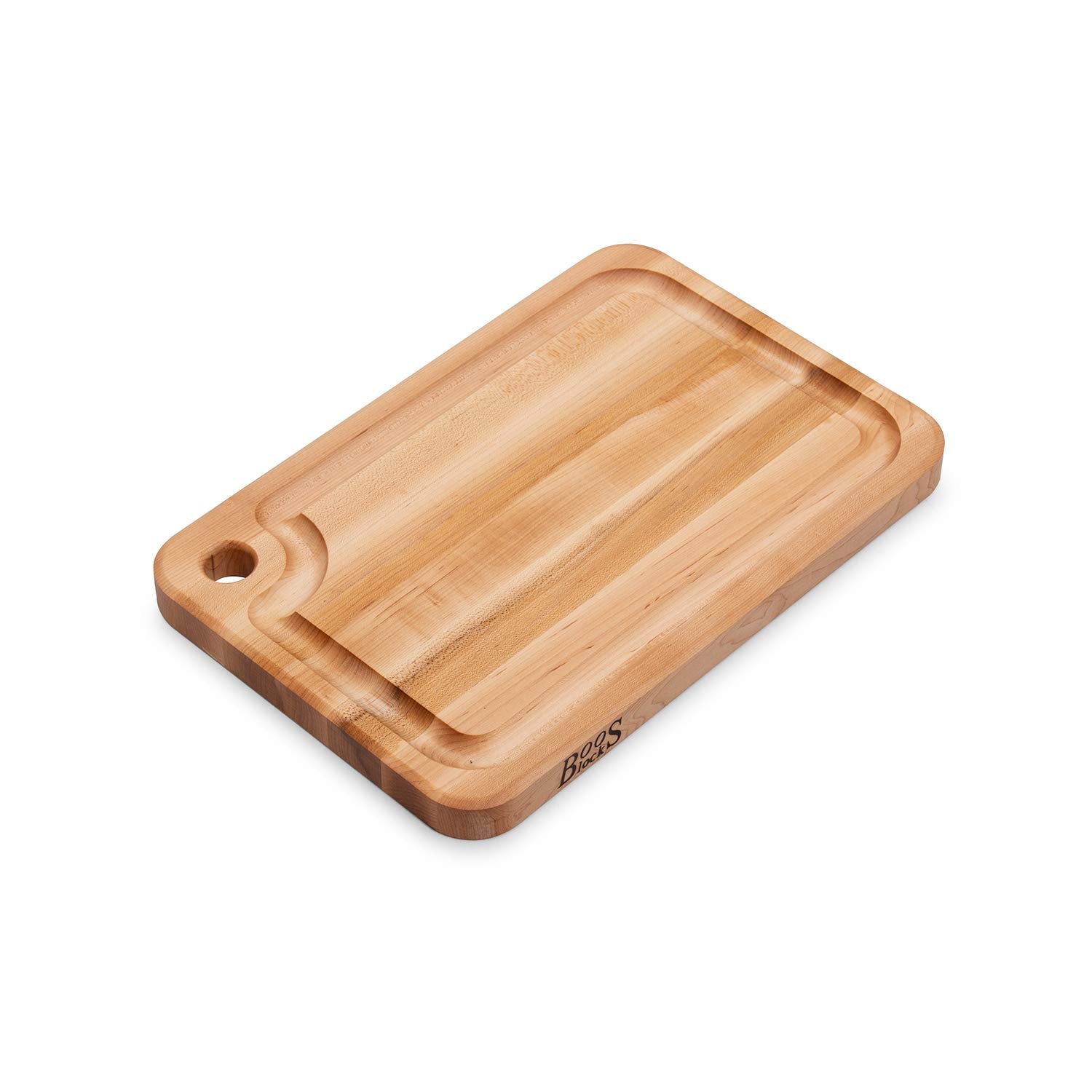 John Boos Prestige Series Cutting Board - Thumbnail 4