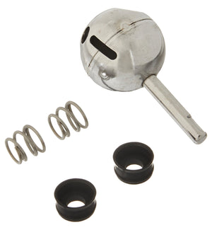 Pfister Model: 974-0100 Ball Stem With Seats and Springs 974-0100