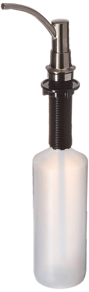 Pfister 961029J Replacement Part 961-029J