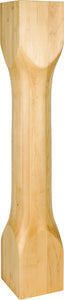 Hardware Resources P83-5-42-CH 5
