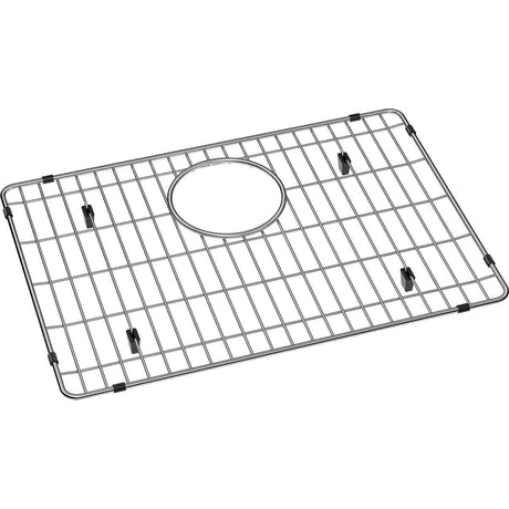 Elkay LKOBG2217SS Bottom Grid, Stainless Steel