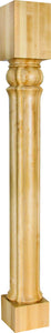 Hardware Resources P64-5-RW 5