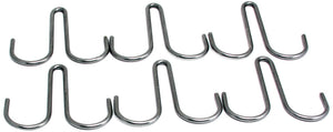 Enclume TH HS PACK 4.5