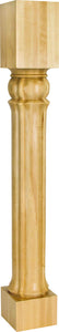 Hardware Resources P64-RW 3-1/2