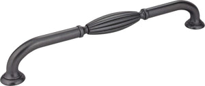 Jeffrey Alexander Z718-12DACM 12