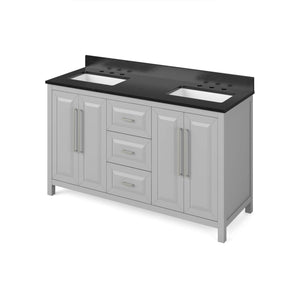 Jeffrey Alexander VKITCAD60GRBGR 60