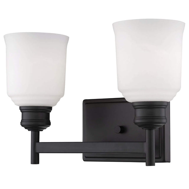Millennium Lighting 172-MB