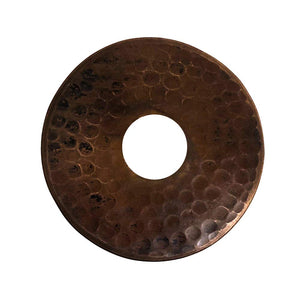 Premier Copper Products SH-L700DB Shade for Premier Copper Products L700