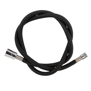 HOSE 133