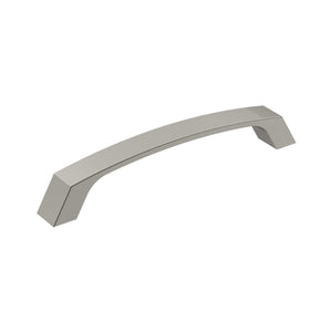 Amerock BP36845G10 BP36845 Premise 5-1/16 Inch Center to Center Arch Cabinet Pull