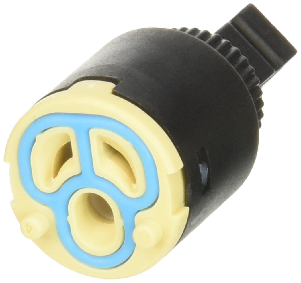 Pfister Model: 974-0740 Ceramic Disc Cartridge 974-0740