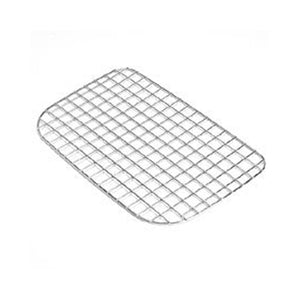 FRANKE VN-31S GRID SHELF STAINLESS VNX SERIES