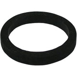 Pfister 9500500 Diverter Washer Bonnet 950-0500