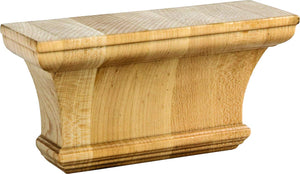 Hardware Resources P83-6-42-RW 6