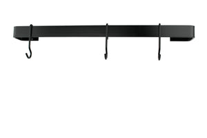 Enclume WR2 BK 30